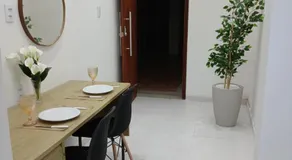 Floramar hospedagem Aracaju - Image 4