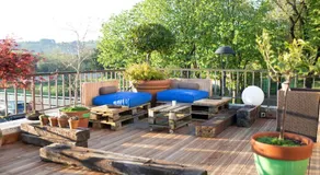 Zarautz Hostel - Image 3