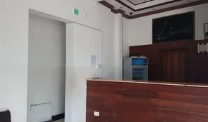 Solomon Castle Hotel Mombasa - Image 5