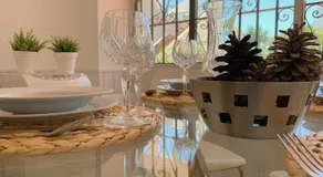 Los Geranios - Beach Apartment - Image 4