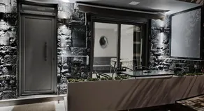 Irene Luxury Apartments - Image 2