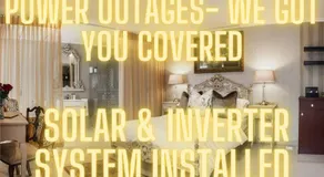 Ridgeworth Boutique Guesthouse - Image 4