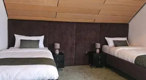 Casa Yavinara - Image 2