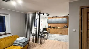 Apartamenty Stodoła - Image 2