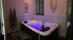 6 place de la détente - Image 3