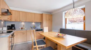 Apartmenthaus Achener Hof - Image 3