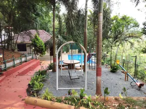 Riva Resorts - Image 4