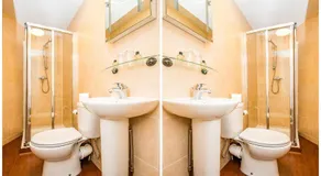 The Regency, Clifton Bristol by Belvilla - Image 5