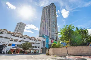 OYO 508 Vista Wil Tower - Image 4