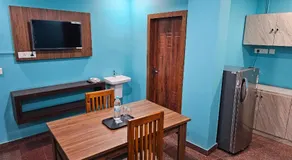 Hamsted - Image 2
