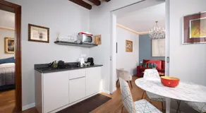 San Marco 379 - Image 3