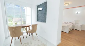 Ema Apartments - Image 5