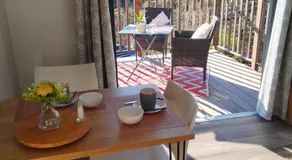 Camping les lodges du lagon - Image 3