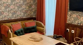 Une maison de famille - Image 5