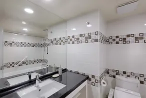 Good Life Hotel - Shang Hwa - Image 2