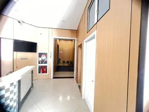 He kun business hotel (Ningbo mozhi north road) - Image 3