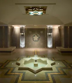 Royal Mare Thalasso & Spa Resort - Image 5