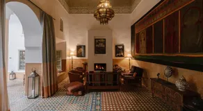 Dar Lalla F'dila - Image 2