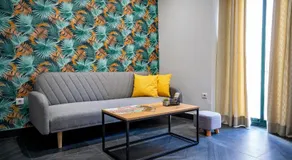 Apartamentos Turísticos Cáceres " CENTRO HISTÓRICO " - Image 5
