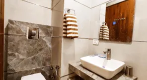 VK apartment and guest house - Image 2