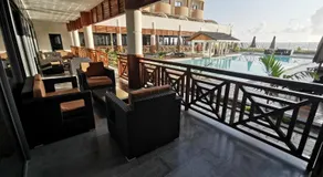 Hôtel Marina Beach - Image 4