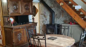 Oustals De Lavail - Image 2