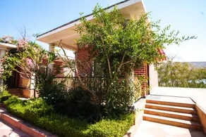 Desi Thath - Image 5