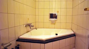 Ena Hotel Venus - Image 2