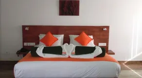 NEST N MIST HOSPITALITY PVT LTD. - Image 4