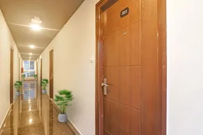 Super Townhouse RCC Pristine - Image 4
