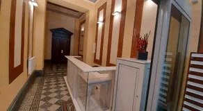 quiet apartment in Prague center - Image 4