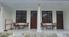 Ulutel Guest House - Image 5