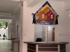 Basel Holiday Homes - Image 3