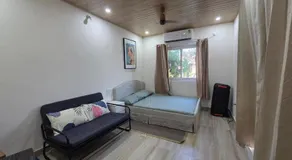 Rewind by NestoraHomes - Image 2