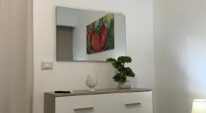 Trinacria Rooms 1 - Image 2