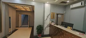 Shenyang Xinyuewan Hotel - Image 3