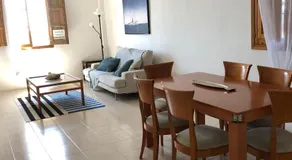Apartamento Puerto de Sagunto Playa - Image 3