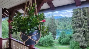 Gasthaus Crestasee - Image 3