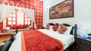 Hotel Heritage House - Image 4