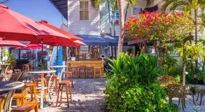 Duval Inn - Key West - Image 3