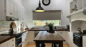 The Country House Maffra - Image 3