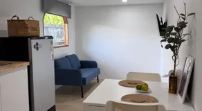 Baan Trok Bedroom Studio Maikhao - Image 3