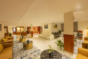 Mazarine Hotels & Resorts LLP - Image 4