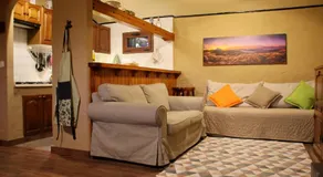 La Casa del Teide, d-espacios - Image 2