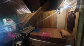 Tan Homestay - Image 2