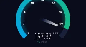 Endroit calme et confortable à côté de l'autoroute smart tv + wifi + netflix - Image 5
