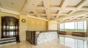 Forest Arch Resort - Image 3