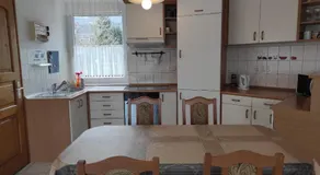 Badacsony Apartmanház - Image 4