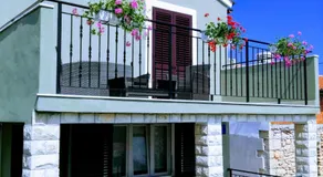 Apartment Tireli - Image 4