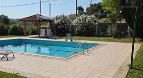 Studio Filippos - Image 4